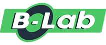 BLAB-logo