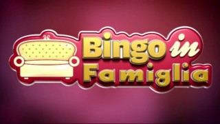 Bingo in famiglia puntata 30