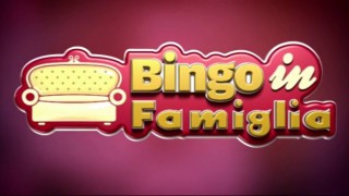 Bingo in famiglia