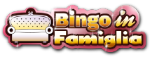 bingo in famiglia