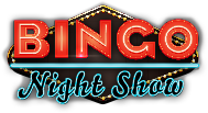 bingonightshow_logo