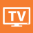 logo_TV