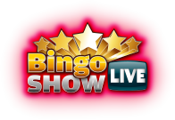 bingoliveshow