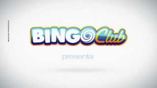 Tutorial BingoClub