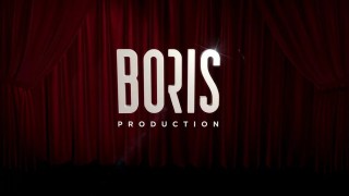 Boris Production Reel