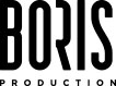logo_boris_production_chisiamo