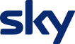 logo_sky