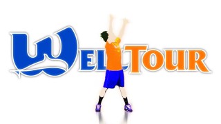 WellTour