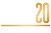 BORIS PRODUCTION