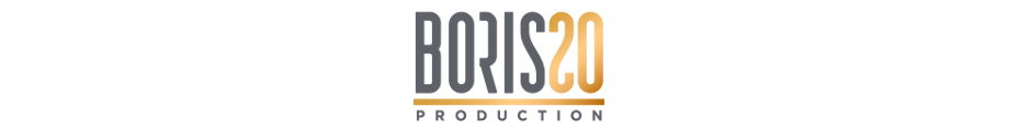 BORIS PRODUCTION